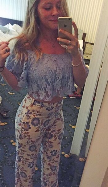 Full leaked Bridget n private photo