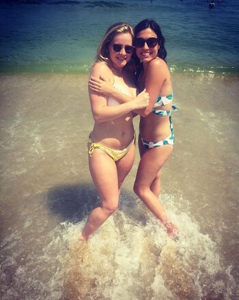 Full leaked Bridget n private photo