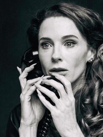 Full leaked Bridget regan private photo