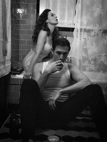 Full leaked Bridget regan private photo