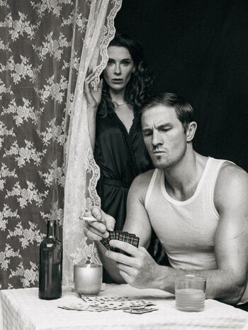 Full leaked Bridget regan private photo