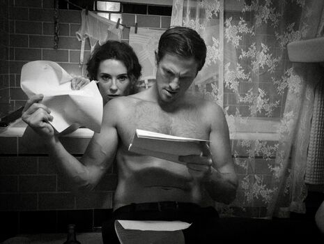 Full leaked Bridget regan private photo