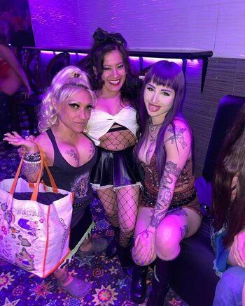 Full leaked Bridget the midget private photo