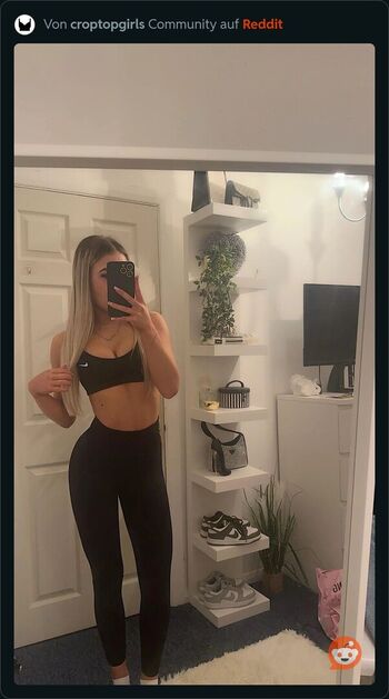 bridgetblondie
