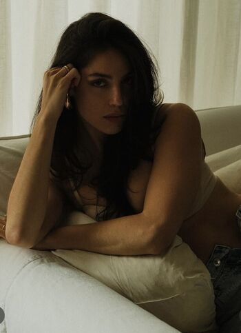 Full leaked Bridgette audrey private photo
