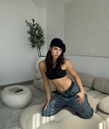Full leaked Bridgette audrey private photo