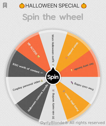 Full leaked Bridgetteb private photo