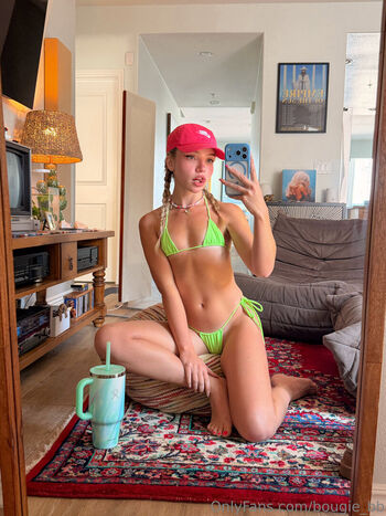 Brie Belle
