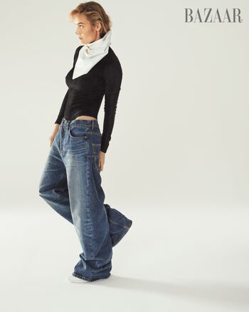 Full leaked Brie larson private photo