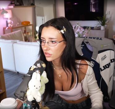 Full leaked Brieanneroksa private photo