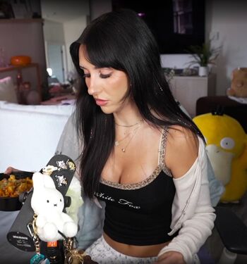 Full leaked Brieanneroksa private photo