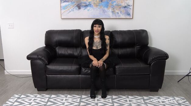 Full leaked Briella coley private photo