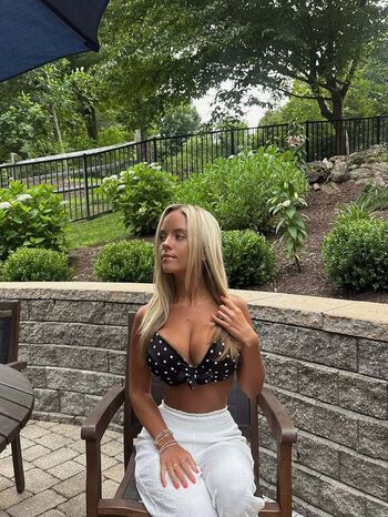 Full leaked Brielle alexandra private photo