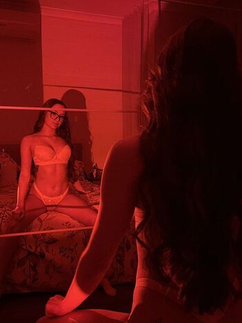 Full leaked Brielle rose private photo