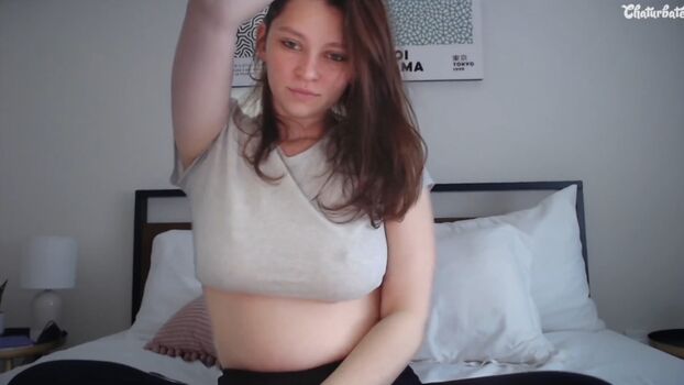 Full leaked Brighteyes private photo