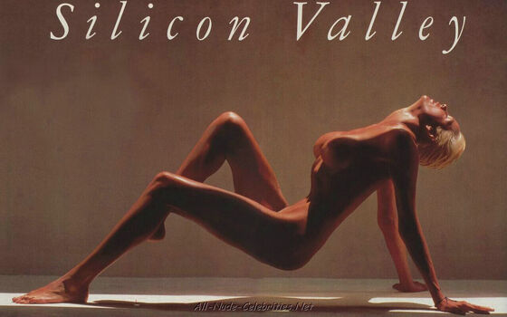 Full leaked Brigitte nielsen private photo