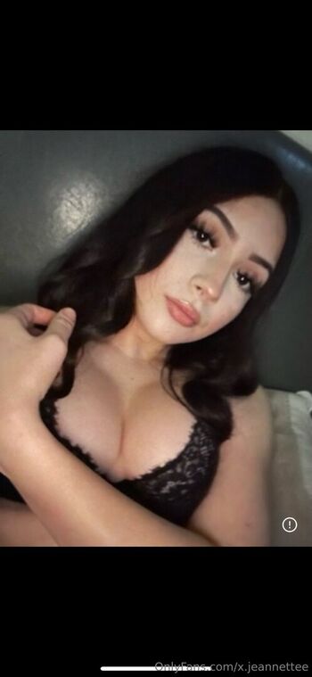 Full leaked Briibabyy private photo