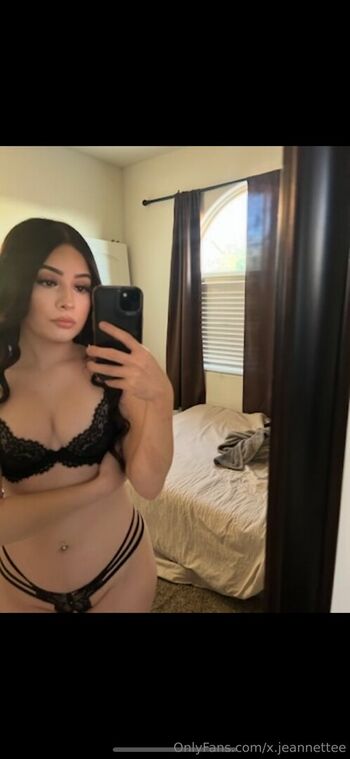 Full leaked Briibabyy private photo