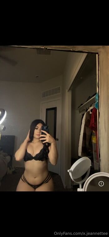 Full leaked Briibabyy private photo