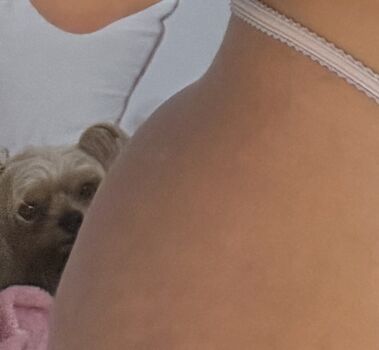 Full leaked Briiellas private photo
