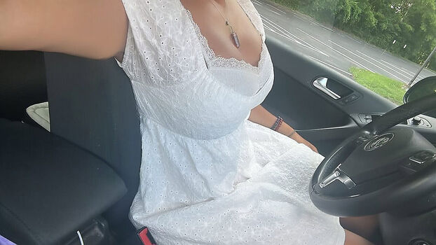 briimarriee