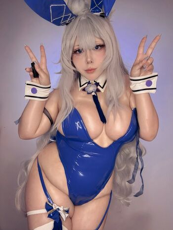 Briki.cos