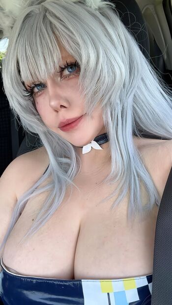 Full leaked Briki cos private photo