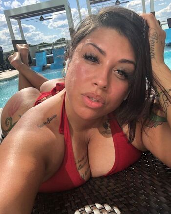 Full leaked Brilliantly divine private photo