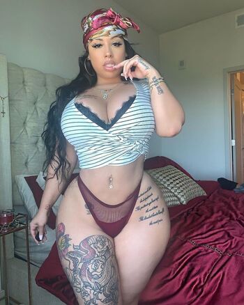 Full leaked Brilliantly divine private photo