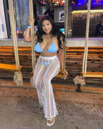 Full leaked Brinanadine page private photo