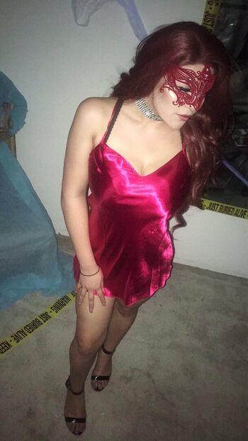 Full leaked Brinanadine page private photo