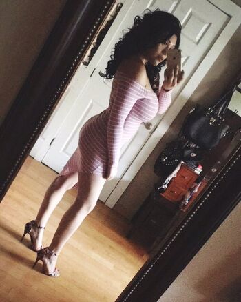Full leaked Brinanadine page private photo
