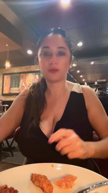 Brinda Bhattarai