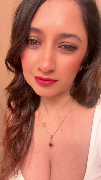 Full leaked Brinda bhattarai private photo