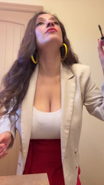 Full leaked Brinda bhattarai private photo