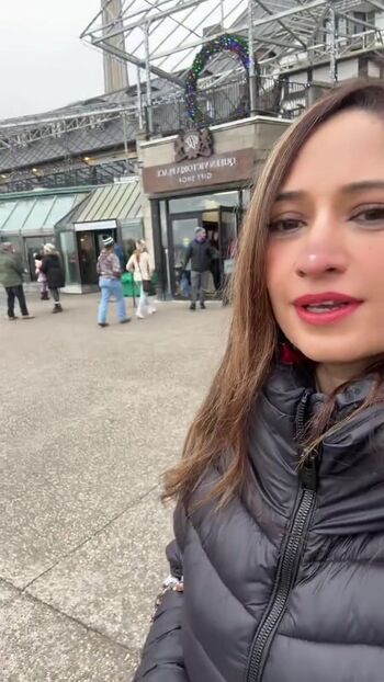 Full leaked Brinda bhattarai private photo