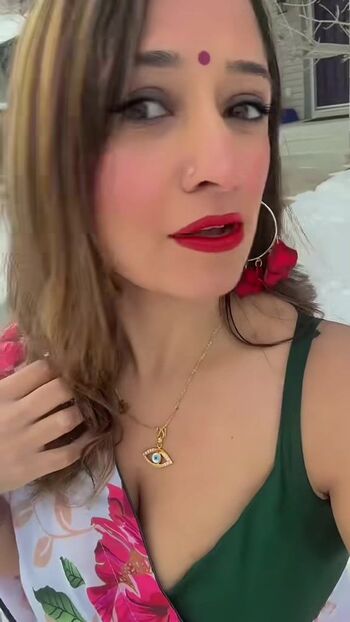 Brinda Bhattarai