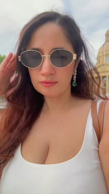 Brinda Bhattarai
