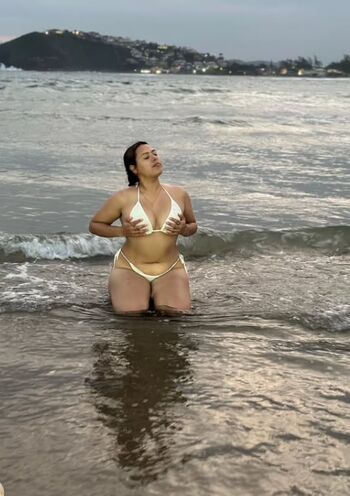Brisa Navarro