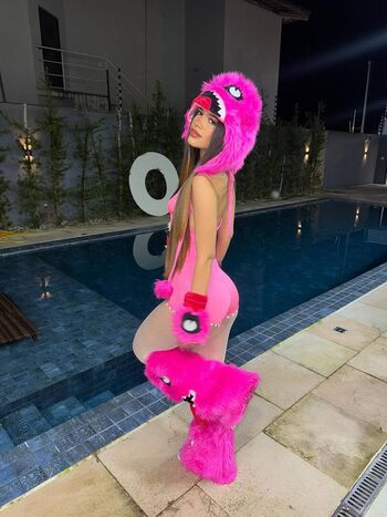 Brisa Star