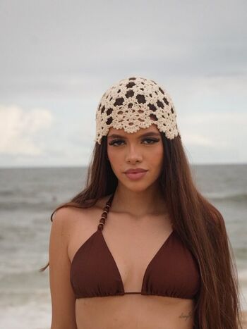 Full leaked Brisa star private photo