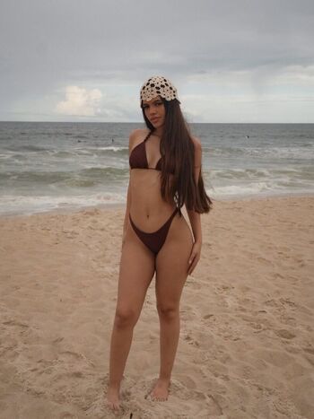 Brisa Star