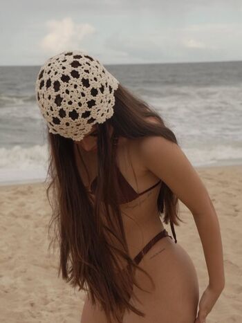 Full leaked Brisa star private photo
