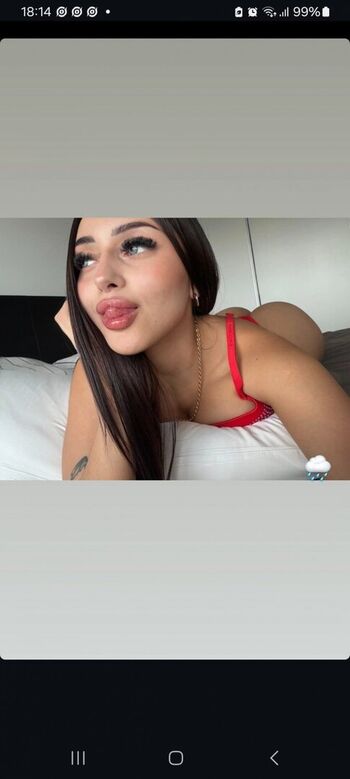 brisamica