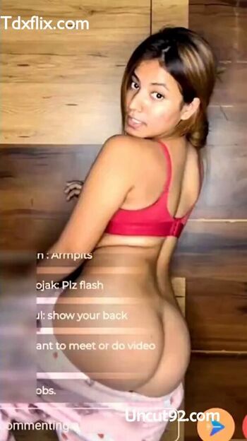 brishti_rani