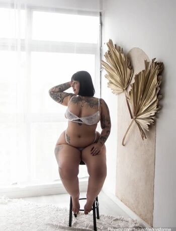 Full leaked Brisinha private photo