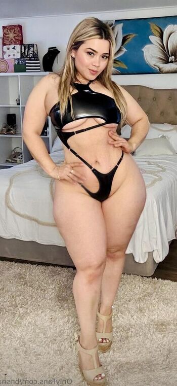 Brisna Reyes