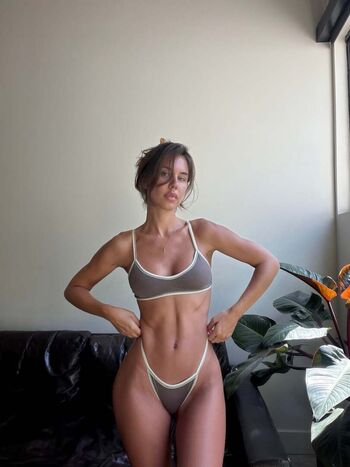 Full leaked Brit manuela page private photo