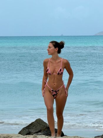 Full leaked Brit manuela page private photo
