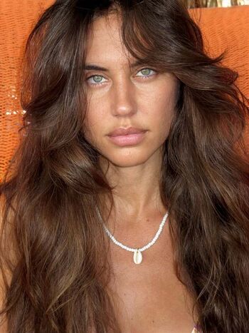 Full leaked Brit manuela page private photo